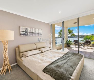 Waterfront Serenity - Photo 1