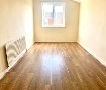 Northumblerand Road, Bevois Valley, SO14 - Photo 1