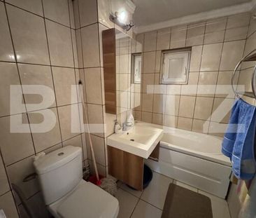 Apartament 2 camere, etaj 2, zona Piata BIG-ul NOU - Photo 6