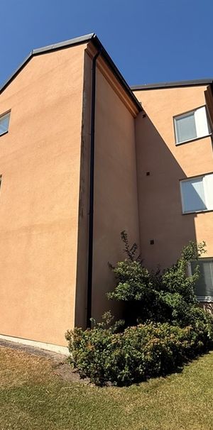 Strömsvägen 2 D - Foto 1