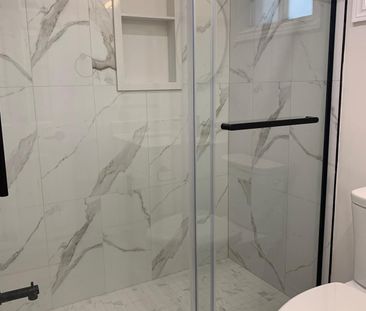 For Lease - 31 Timbermill Crescent, Markham, Ontario - Photo 4