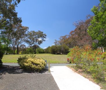 8a Sabine Cl, Garran ACT 2605 - House For Rent | Domain - Photo 5