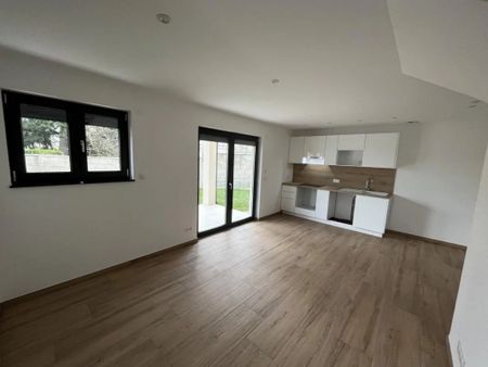 Beau duplex entièrement neufde 73 m² environ, situé à moins de 5 , Villars-les-dombes - Photo 5