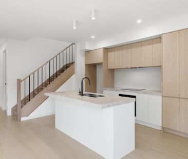 Brand New Style with Effortless Modern Living - Photo 4
