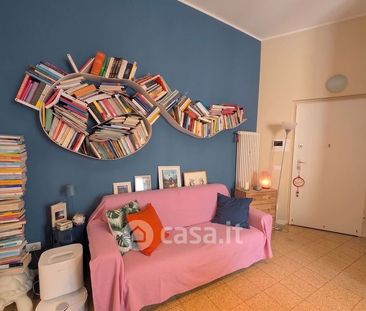 Bilocale in Affitto in Corso San Gottardo 42 a Milano - Photo 3
