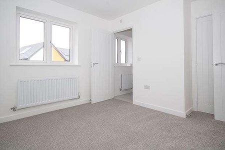 Broadleaf Close, Shurdington Road, Cheltenham, GL53 - Photo 5