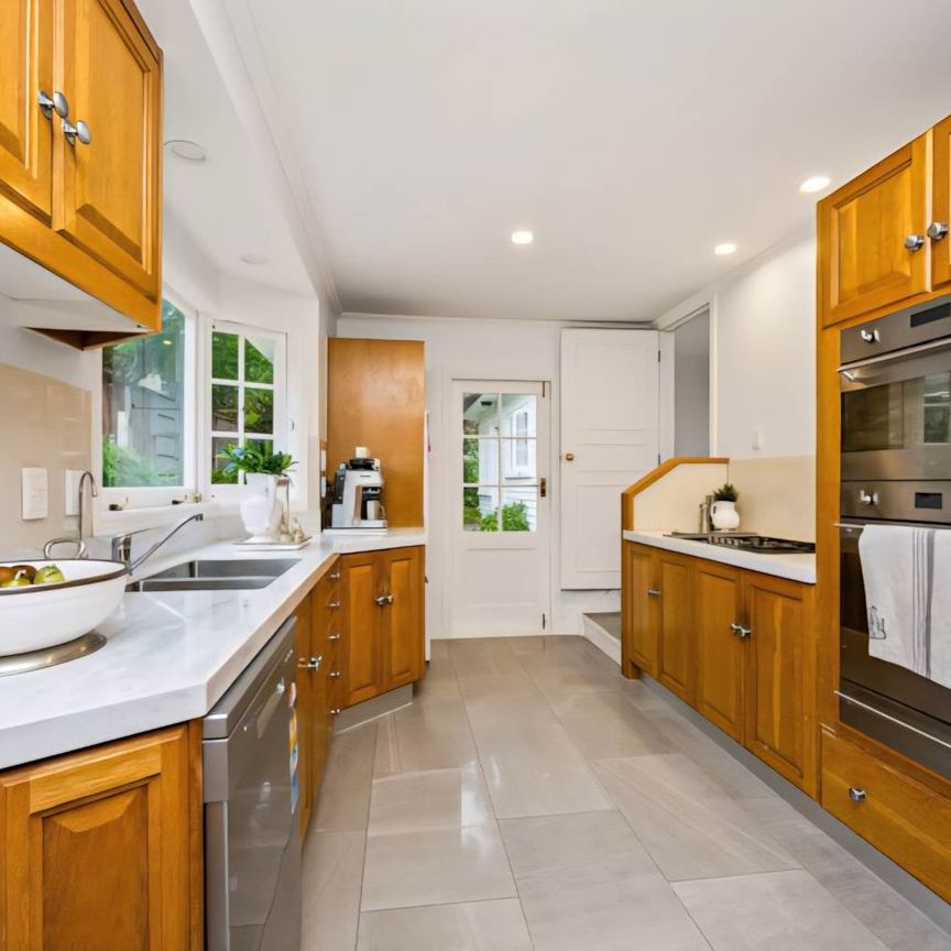 Perfect for everyone. - Photo 1