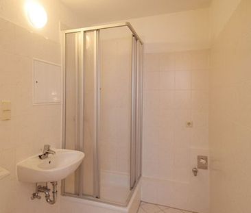 3-Raum-Wohnung Am Hohen Ufer 29 - Photo 3