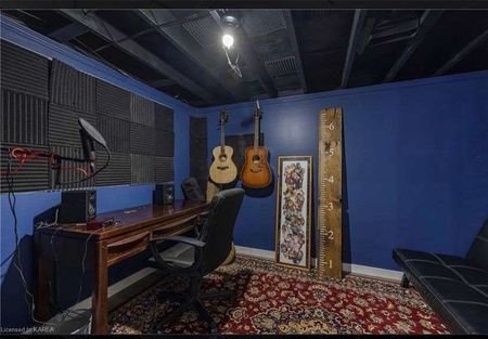 For Lease - 653 Fleet Street, Kingston, Ontario - Photo 3