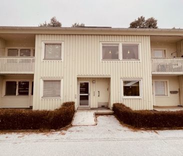 Storgatan, Skellefteå - Photo 2