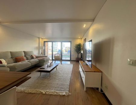 Apartamento T3 em Setúbal - Photo 5