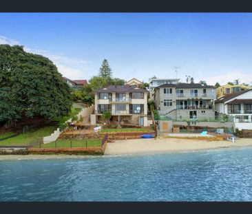 9 Grey Gum Road, Mount Colah, NSW 2079 - Photo 6