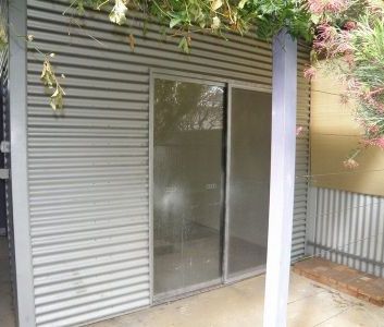 19 Clifton Street, Millswood - Photo 5