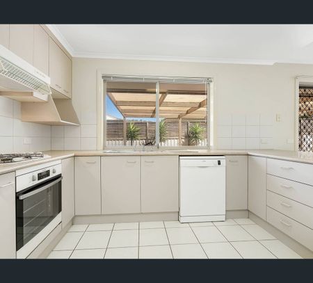 4 Wright Street, Glenroy, NSW 2640 - Photo 5