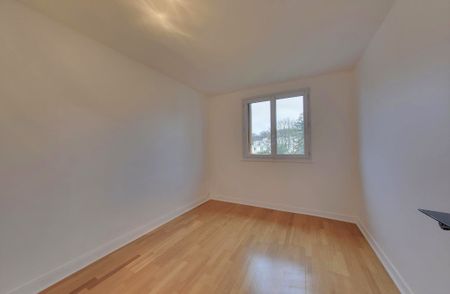 Location appartement 3 pièces, 68.54m², Le Plessis-Robinson - Photo 5