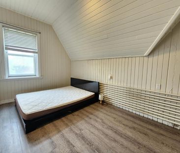 119 Daly Avenue - 12 - Photo 2