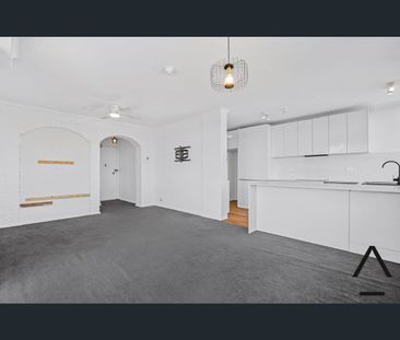 33/20 Moodie Street, Cammeray, NSW 2062 - Photo 2