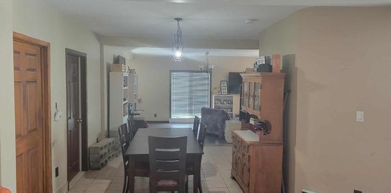 Logement à louer - Photo 2