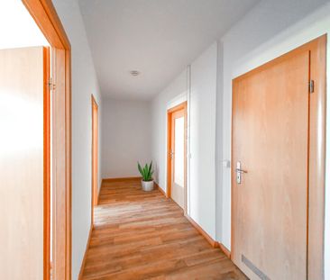 Progreßweg 13 - Foto 5