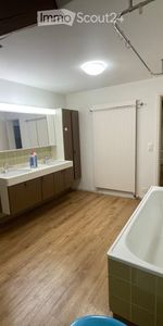 1 Zimmer, 40 m² - Foto 3