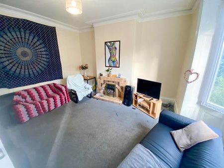 7 bedroom house share to rent - Photo 4