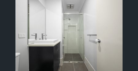 Brand New Two Bedroom Home - Photo 4