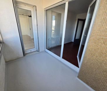 Appartement à louer Meaux 4 pièce(s) 80.96 m2 - Photo 4