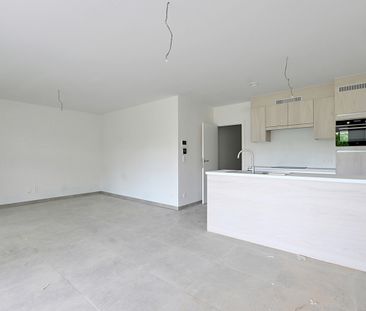 Appartement - Te huur - Foto 2
