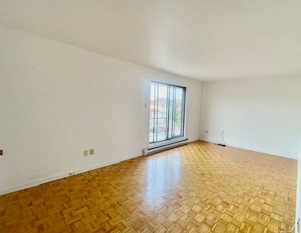 À louer / Appartement - Photo 1