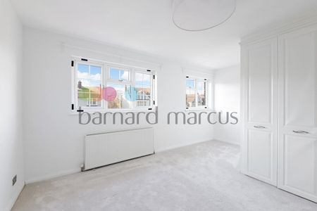 Croham Park Avenue - Photo 3