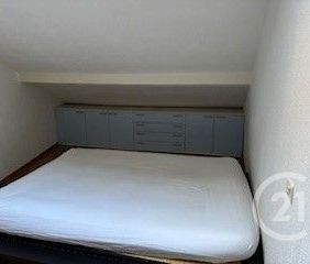 Location Appartement 2 pièces 36m² NICE 06000 - Photo 6