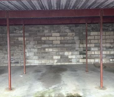 Cosy 2 bedrrom unit in Papatoetoe - Photo 2