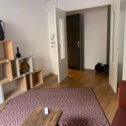 Location Appartement 4 pièces 64 m2 à Perpignan - Photo 1