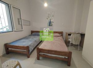 Studio/Γκαρσονιέρα για ενοικίαση - Χανιά, - Photo 4