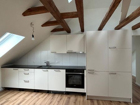 3 Zimmer, 5. Stock - Photo 5