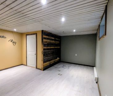 Maison à étages - 3140 Route Édouard-VII - Photo 2