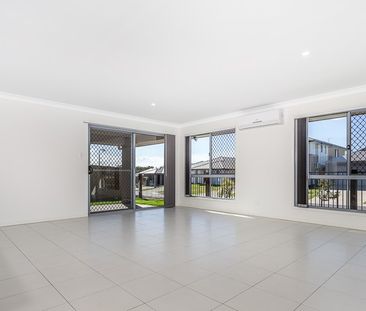 7 Cardamom Close, Griffin QLD 4503 - House For Rent | Domain - Photo 2