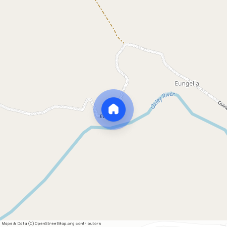 1/Lot 9 Everests Road, NSW 2484, Eungella