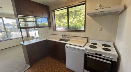 Be the Next on Newnham! - Photo 2