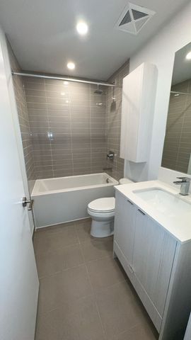 For Lease - 4130 Parkside Village Drive Unit# 1108, Mississauga, Ontario - Photo 5