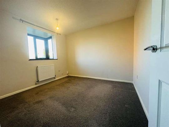 Churchdale Close, Nuneaton, CV10 - Photo 1