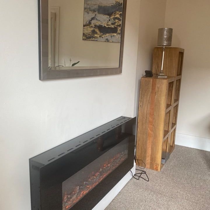2 Bed Flat, Caledonian Place, EH11 - Photo 1