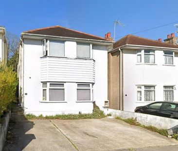 1 bedroom house to rent - Photo 5