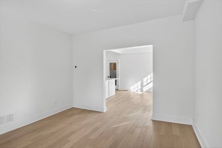 For Lease - 550 Bolivar Street, Peterborough, Ontario - Photo 3