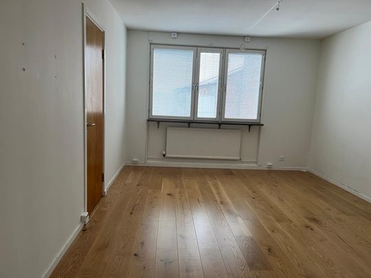Dalgatan, Märsta - Photo 1