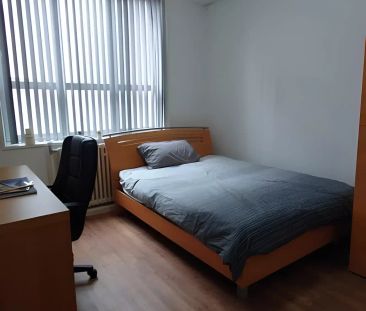 Standard Plus 3 And 4 Bedroom Apartment - Photo 2