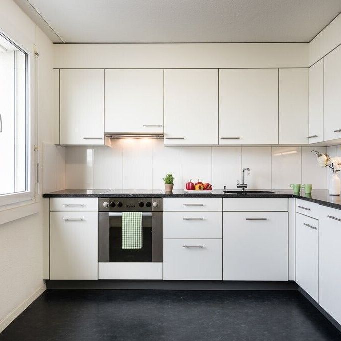 Your new home - Foto 1