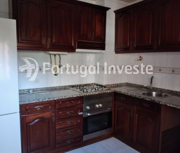 Apartamento T2 em Setúbal - Photo 4