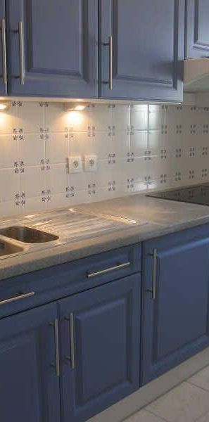 Location appartement 2 pièces 43.37 m² à Annemasse (74100) 4 - Photo 1