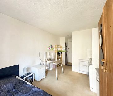 Location Appartement 1 pièce 18m² - Photo 6